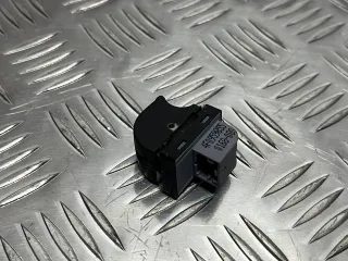 4F0959855 Кнопка стеклоподъемника заднего правого  Audi A6 C6 (S6,RS6) Арт 05509, вид 4