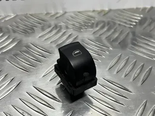 4F0959855 Кнопка стеклоподъемника заднего правого  Audi A6 C6 (S6,RS6) Арт 05509, вид 5