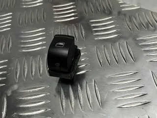 4F0959855 Кнопка стеклоподъемника заднего правого  Audi A6 C6 (S6,RS6) Арт 05509, вид 2
