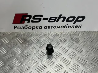 4F0959855 Кнопка стеклоподъемника заднего правого  Audi A6 C6 (S6,RS6) Арт 05509, вид 1