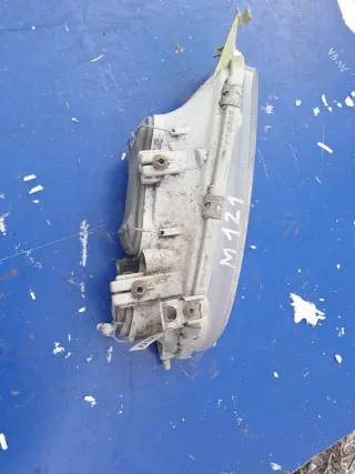 1305219059, 96FG13K060AA Фара передняя левая Mazda 121 2 Арт 88516554, вид 2