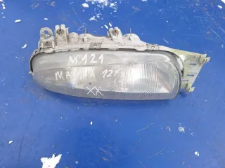 1305219059, 96FG13K060AA Фара передняя левая Mazda 121 2 Арт 88516554, вид 1