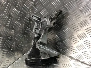 9659200880 Кронштейн (крепление) Citroen C4 Picasso 1 Арт D13211305255, вид 1