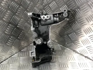 9659200880 Кронштейн (крепление) Citroen C4 Picasso 1 Арт D13211305255, вид 2