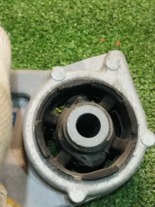  Подушка редуктора Mazda CX-9 2 Арт 88517381, вид 8