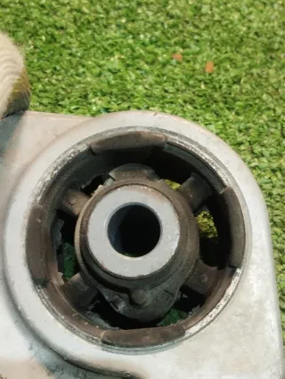  Подушка редуктора Mazda CX-9 2 Арт 88517381, вид 7