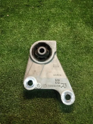  Подушка редуктора Mazda CX-9 2 Арт 88517381, вид 6