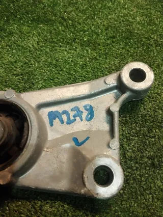  Подушка редуктора Mazda CX-9 2 Арт 88517381, вид 5