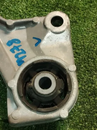  Подушка редуктора Mazda CX-9 2 Арт 88517381, вид 4