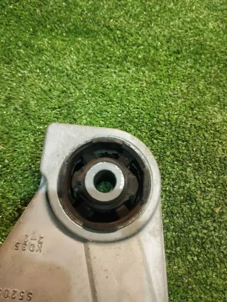  Подушка редуктора Mazda CX-9 2 Арт 88517381, вид 3