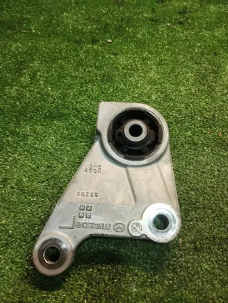  Подушка редуктора Mazda CX-9 2 Арт 88517381, вид 2