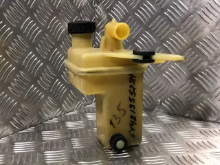  Бачок ГУР Mazda 3 BK Арт 61421355292, вид 1