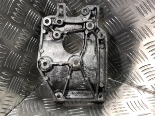 964671980 Кронштейн компрессора кондиционера Mazda 3 BK Арт A13211415306, вид 3