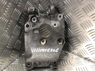 964671980 Кронштейн компрессора кондиционера Mazda 3 BK Арт A13211415306, вид 1