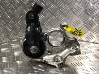 DVC,BPC 810907 Подушка двигателя Mazda 3 BK 1.6л TD Арт D13211415308, вид 1