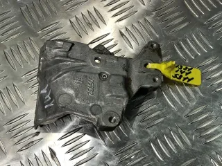 510459 Кронштейн двигателя Mazda 3 BK 1.6л TD Арт D13211415311, вид 1