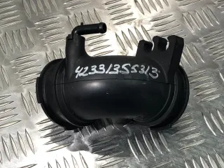 0140811611 Патрубок воздушного фильтра Mazda 3 BK Арт 42331355313, вид 2