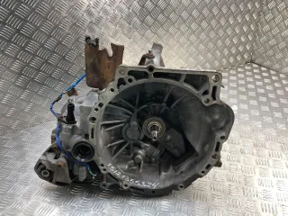  КПП (Коробка передач механическая) Mazda 3 BK 1.3л i Арт 15121355324, вид 1