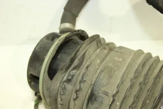  Пневмостойка Mercedes E W211 Арт 88535187, вид 2