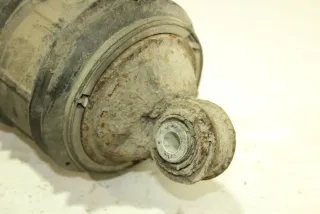  Пневмостойка Mercedes E W211 Арт 88535187, вид 3