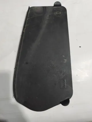 31402378 Кронштейн салона Volvo S90 2 Арт 2082, вид 1