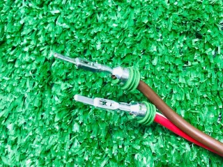 6864215,37206864215,37206875176,6875176,37206789450,6789450,37206794465,6794465,37206789165,6789165 Компрессор пневмоподвески BMW 5 F10/F11/GT F07 Арт 60085060, вид 10