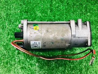 6864215,37206864215,37206875176,6875176,37206789450,6789450,37206794465,6794465,37206789165,6789165 Компрессор пневмоподвески BMW 5 F10/F11/GT F07 Арт 60085060, вид 4