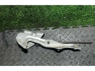  Петля капота Mazda 3 BK Арт 54175, вид 1