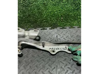  Петля капота Mazda 3 BK Арт 54175, вид 2