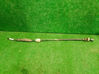  Трос сцепления Citroen Xsara Picasso Арт 88547638, вид 1