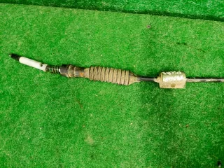  Трос сцепления Citroen Xsara Picasso Арт 88547638, вид 3