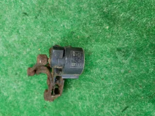 9663488180 Датчик положения кузова Citroen C5 1 (задний) Арт 88548214, вид 2