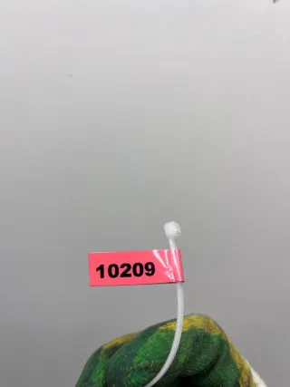 09270753 Газовый редуктор  Opel Combo C Арт 10209, вид 6