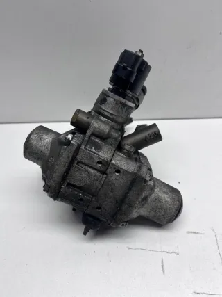 09270753 Газовый редуктор  Opel Combo C Арт 10209, вид 5