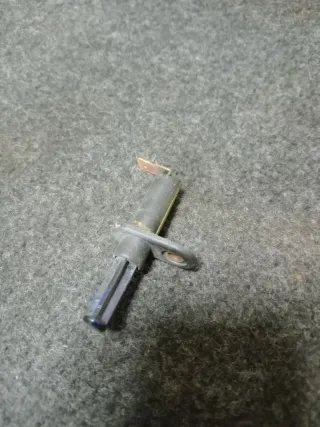  Датчик закрытия крышки багажника Opel Vectra B Арт 88553361, вид 2