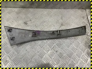  Накладка (ресничка) фары правой Citroen Jumper 2 Арт 88560584, вид 2