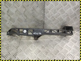  Крепление фары правой Mazda 3 BK Арт 88562848, вид 1