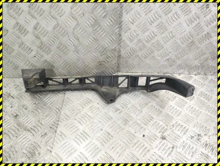  Крепление фары правой Mazda 3 BK Арт 88562848, вид 2