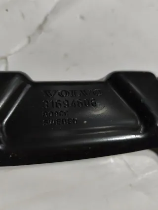 31457731, 31694606 Кронштейн салона Volvo V90 2 Арт 2094, вид 3