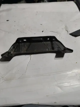 31457731, 31694606 Кронштейн салона Volvo V90 2 Арт 2094, вид 2