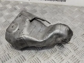 059145325bc Кожух турбины Audi A6 C6 (S6,RS6) 3.0л CAT Арт 05522, вид 3