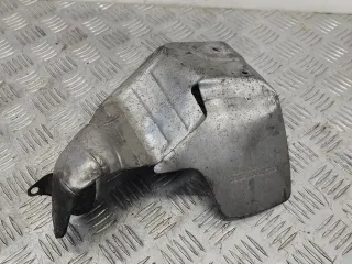059145325bc Кожух турбины Audi A6 C6 (S6,RS6) 3.0л CAT Арт 05522, вид 2