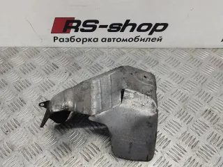 059145325bc Кожух турбины Audi A6 C6 (S6,RS6) 3.0л CAT Арт 05522, вид 1