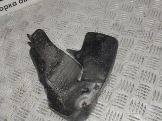 059145325bc Кожух турбины Audi A6 C6 (S6,RS6) 3.0л CAT Арт 05522, вид 4