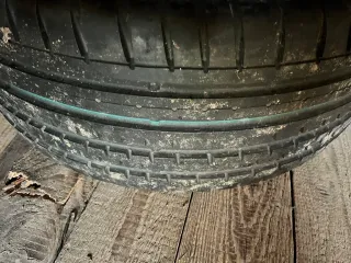  Диск литой Mercedes S W221 Арт 88278067, вид 3