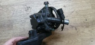  Насос ГУР Mazda 323 F Арт 88572106, вид 5