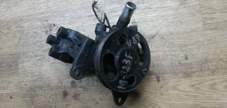  Насос ГУР Mazda 323 F Арт 88572106, вид 2