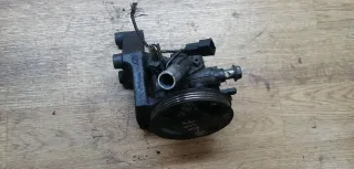  Насос ГУР Mazda 323 F Арт 88572106, вид 1