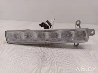 9677409380,89208641 Дневные ходовые огни левые Toyota Aygo 1 Арт 88574394, вид 1