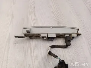 9677409380,89208641 Дневные ходовые огни левые Toyota Aygo 1 Арт 88574394, вид 4